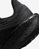 کتونی روزمره کفش مردانه Nike Winflo 11 GORE-TEX برند Nike (نایک)