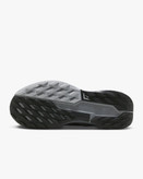 کتونی روزمره کفش مردانه Nike Pegasus Trail 5 GORE-TEX برند Nike (نایک)