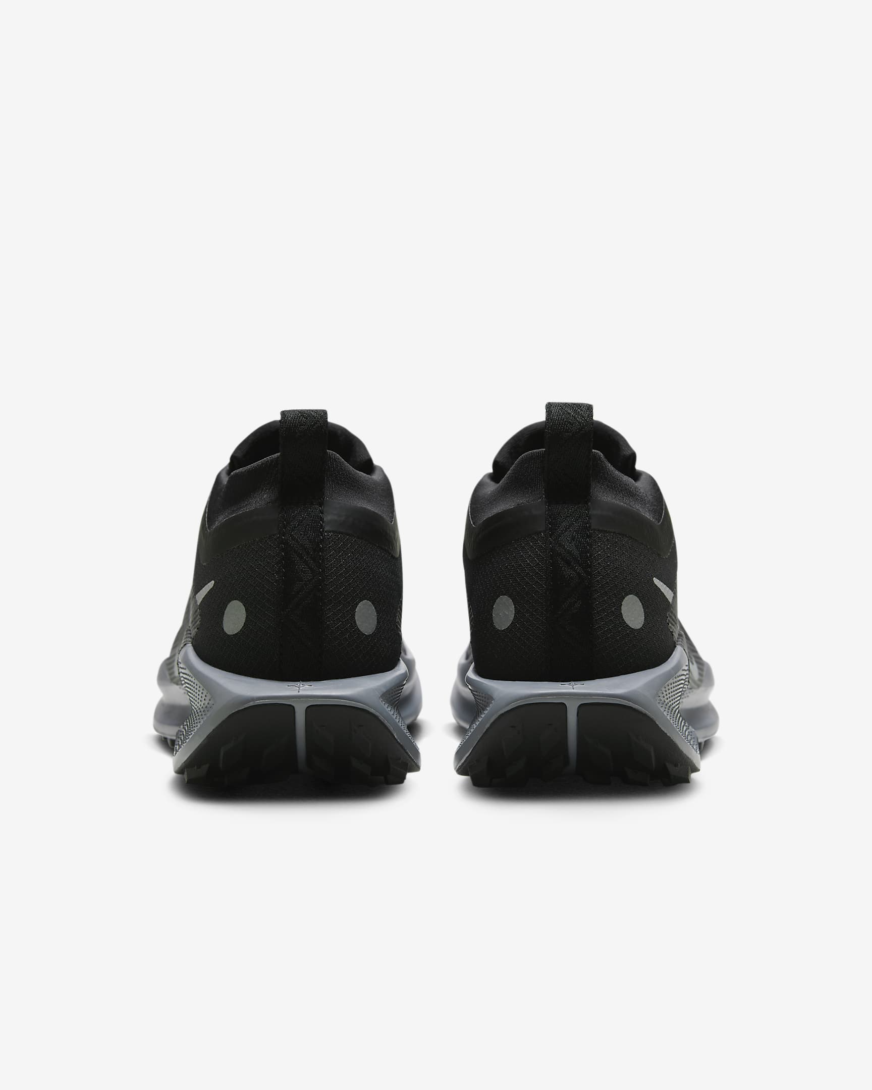 کتونی روزمره کفش مردانه Nike Pegasus Trail 5 GORE-TEX برند Nike (نایک)