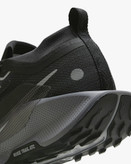 کتونی روزمره کفش مردانه Nike Pegasus Trail 5 GORE-TEX برند Nike (نایک)