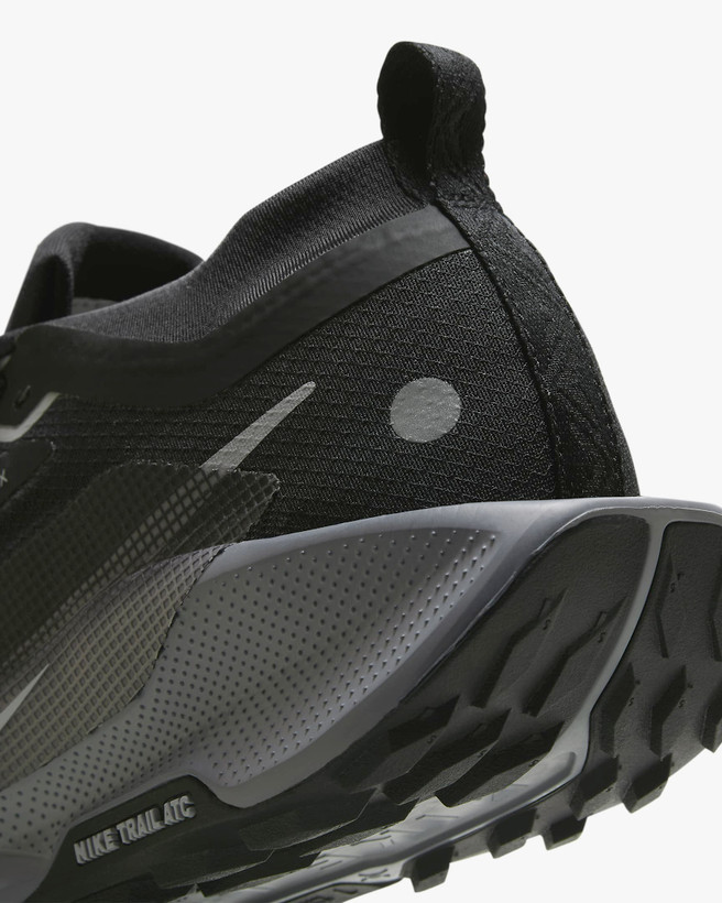 کتونی روزمره کفش مردانه Nike Pegasus Trail 5 GORE-TEX برند Nike (نایک)
