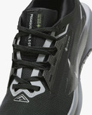 کتونی روزمره کفش مردانه Nike Pegasus Trail 5 GORE-TEX برند Nike (نایک)