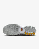 کتونی روزمره کفش مردانه Nike Air Max Plus G برند Nike (نایک)