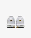 کتونی روزمره کفش مردانه Nike Air Max Plus G برند Nike (نایک)