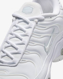 کتونی روزمره کفش مردانه Nike Air Max Plus G برند Nike (نایک)