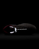 کتونی روزمره کفش مردانه LeBron NXXT Genisus QS برند Nike (نایک)