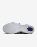 کتونی روزمره کفش مردانه Kobe IX Elite Low EM Protro برند Nike (نایک)