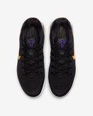 کتونی روزمره کفش مردانه Kobe IX Elite Low EM Protro برند Nike (نایک)