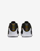 کتونی روزمره کفش مردانه Kobe IX Elite Low EM Protro برند Nike (نایک)