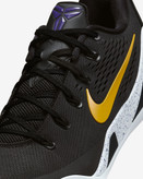 کتونی روزمره کفش مردانه Kobe IX Elite Low EM Protro برند Nike (نایک)