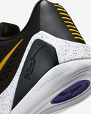 کتونی روزمره کفش مردانه Kobe IX Elite Low EM Protro برند Nike (نایک)