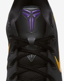 کتونی روزمره کفش مردانه Kobe IX Elite Low EM Protro برند Nike (نایک)