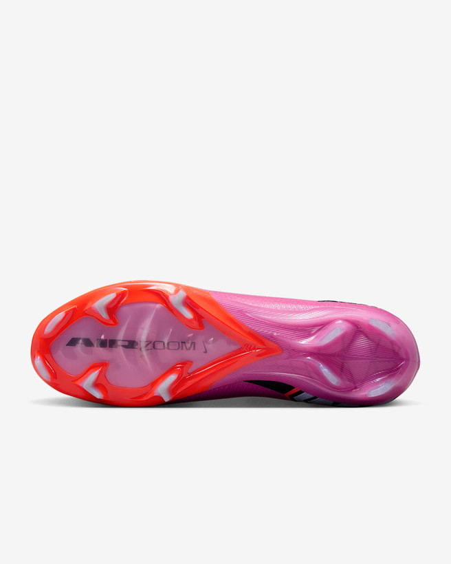 کتونی روزمره کفش مردانه Nike Mercurial Vapor 16 Elite برند Nike (نایک)