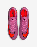 کتونی روزمره کفش مردانه Nike Mercurial Vapor 16 Elite برند Nike (نایک)