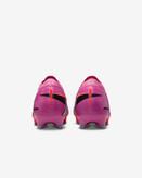 کتونی روزمره کفش مردانه Nike Mercurial Vapor 16 Elite برند Nike (نایک)