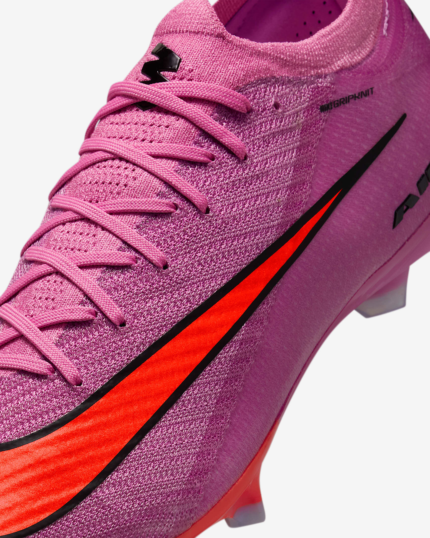 کتونی روزمره کفش مردانه Nike Mercurial Vapor 16 Elite برند Nike (نایک)