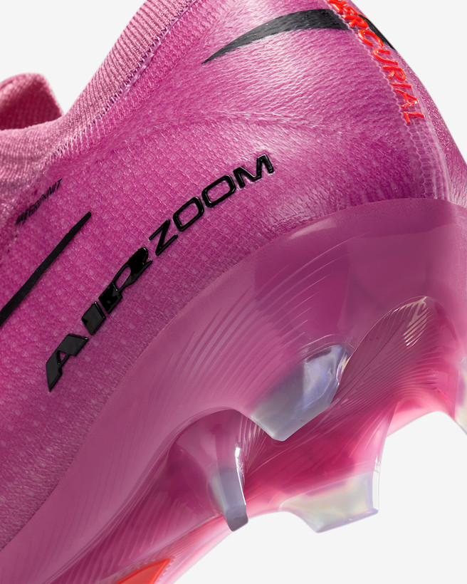 کتونی روزمره کفش مردانه Nike Mercurial Vapor 16 Elite برند Nike (نایک)