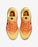 کتونی روزمره کفش مردانه Sabrina 3 "Bring the Heat" برند Nike (نایک)