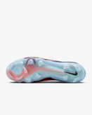 کتونی روزمره کفش مردانه Nike Phantom 6 Low Elite برند Nike (نایک)