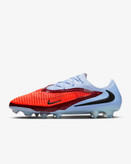 کتونی روزمره کفش مردانه Nike Phantom 6 Low Elite برند Nike (نایک)