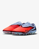 کتونی روزمره کفش مردانه Nike Phantom 6 Low Elite برند Nike (نایک)