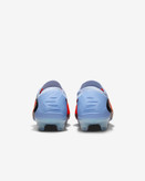 کتونی روزمره کفش مردانه Nike Phantom 6 Low Elite برند Nike (نایک)