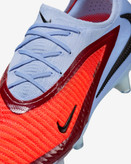 کتونی روزمره کفش مردانه Nike Phantom 6 Low Elite برند Nike (نایک)