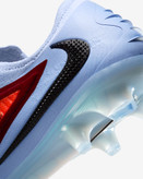 کتونی روزمره کفش مردانه Nike Phantom 6 Low Elite برند Nike (نایک)