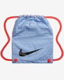 کتونی روزمره کفش مردانه Nike Phantom 6 Low Elite برند Nike (نایک)