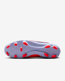 کتونی روزمره کفش مردانه Nike Phantom 6 High Club برند Nike (نایک)