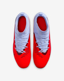 کتونی روزمره کفش مردانه Nike Phantom 6 High Club برند Nike (نایک)