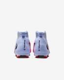 کتونی روزمره کفش مردانه Nike Phantom 6 High Club برند Nike (نایک)