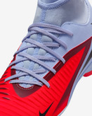 کتونی روزمره کفش مردانه Nike Phantom 6 High Club برند Nike (نایک)