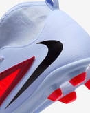 کتونی روزمره کفش مردانه Nike Phantom 6 High Club برند Nike (نایک)