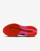 کتونی روزمره کفش مردانه Nike Pegasus Premium برند Nike (نایک)