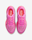 کتونی روزمره کفش مردانه Nike Pegasus Premium برند Nike (نایک)