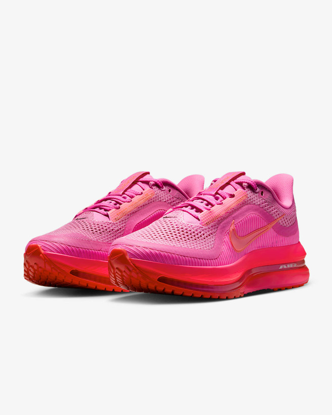کتونی روزمره کفش مردانه Nike Pegasus Premium برند Nike (نایک)