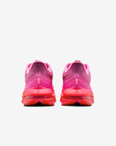 کتونی روزمره کفش مردانه Nike Pegasus Premium برند Nike (نایک)