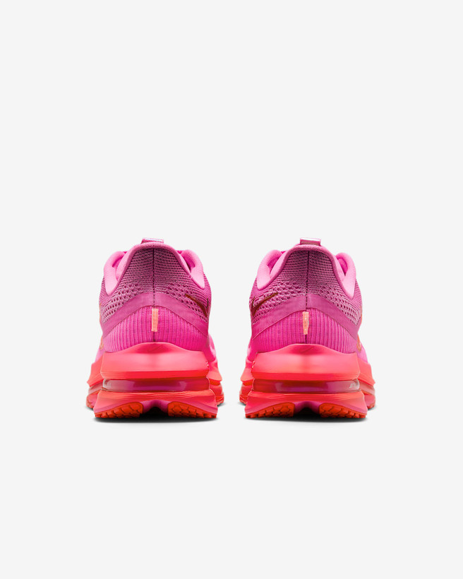 کتونی روزمره کفش مردانه Nike Pegasus Premium برند Nike (نایک)
