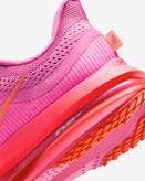 کتونی روزمره کفش مردانه Nike Pegasus Premium برند Nike (نایک)