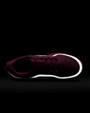 کتونی روزمره کفش مردانه Nike Pegasus Premium برند Nike (نایک)