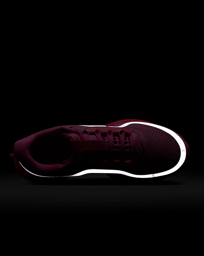 کتونی روزمره کفش مردانه Nike Pegasus Premium برند Nike (نایک)