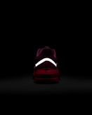 کتونی روزمره کفش مردانه Nike Pegasus Premium برند Nike (نایک)