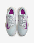 کتونی روزمره کفش مردانه Nike Precision 7 برند Nike (نایک)