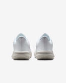 کتونی روزمره کفش مردانه Nike Precision 7 برند Nike (نایک)