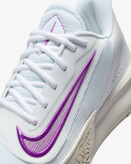 کتونی روزمره کفش مردانه Nike Precision 7 برند Nike (نایک)