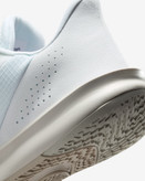 کتونی روزمره کفش مردانه Nike Precision 7 برند Nike (نایک)