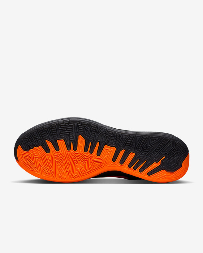 کتونی روزمره کفش مردانه Giannis Freak 7 "Ignition" برند Nike (نایک)