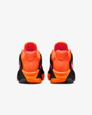 کتونی روزمره کفش مردانه Giannis Freak 7 "Ignition" برند Nike (نایک)