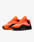 کتونی روزمره کفش مردانه Giannis Freak 7 "Ignition" برند Nike (نایک)